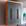 Imbuia com Grafite