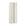 Legno Crema