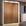 Branco/Rustic