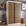 Branco/Rustic