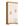 Freijo Trend com Off White
