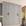 Beton