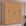 Freijó