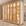 Off White Freijó