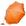 Laranja