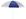 Branco e Azul