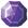 Roxo
