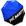 Azul, Preto