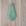 Verde Musgo