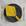 Amarelo Ouro