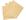 Amarelo Ocre