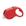 Vermelho