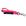 Rosa pink
