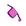 Roxo