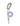 Roxo