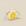 AMARELO/PS0108/09