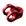 Vermelho
