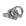 31, 8mm, Titânio