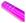 Roxo