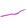 Roxo