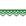 106 - VERDE ESCURO