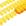 101 - AMARELO
