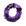 Roxo