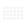 15CM-24 unidades