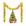 Ouro-1pcs