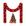 Vermelho-1pcs