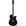 Ignite Jet BLK