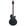 JS22 SC Satin Black