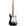 Debut Strat HT BLK