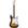 Debut Strat HT 2TS