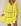 Amarelo h1401