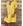 Amarelo h2101