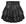 Preto h2304