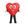 Amor