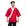 Vermelho