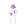 Roxo
