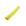 Amarelo Candy