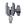 CC-80P(M10L)