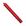 12cm vermelho