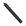 12cm preto