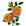 Laranja