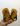 Amarelo pop