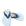 Branco