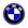 BMW 1