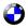 BMW 3