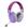roxo